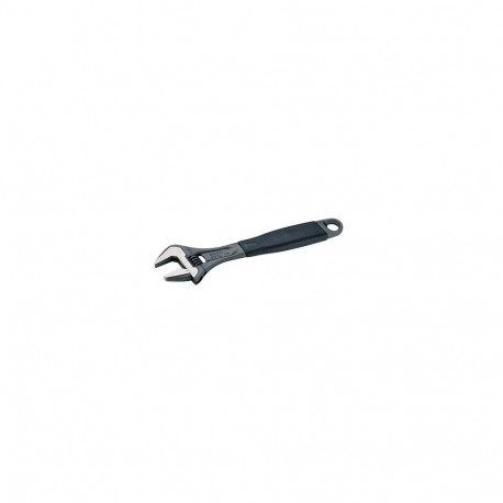 Adjustable wrench 208mm max 27mm Ergo