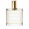 Zarko Menage A Trois Edp Spray (100ml)