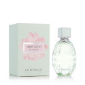 Jimmy Choo Floral Edt Spray (60ml)