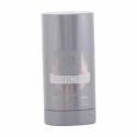 Paco Rabanne Invictus Deo Stick (75ml) Paco Rabanne Invictus Deo Stick (75ml)