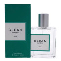 Clean Classic Rain Edp Spray (60ml)