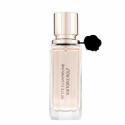 Viktor & Rolf Flowerbomb Edp Spray (20ml)