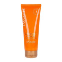 Lancaster Golden Tan Maximizer After Sun Lotion (125ml)