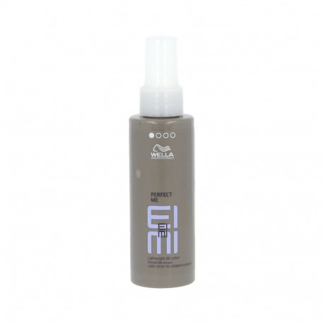 Wella EIMI - Perfect Me Lightweight BB Lotion (100ml)