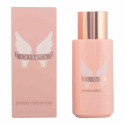 Paco Rabanne Olympea Body Lotion (200ml)