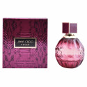 Jimmy Choo Fever Edp Spray (60ml)