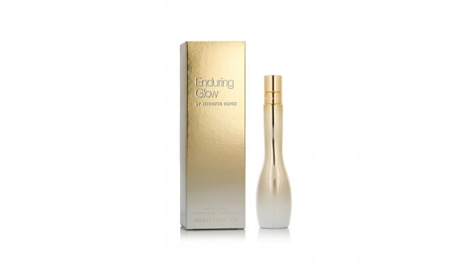 Jennifer Lopez Enduring Glow Edp Spray (30ml)