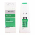 Vichy Dercos Anti-Dandruff Shampoo (200ml)