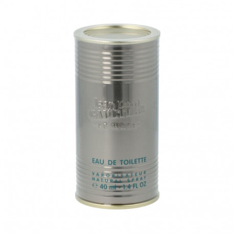 J.P. Gaultier Le Male Edt Spray (40ml)