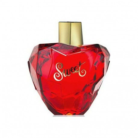 Lolita Lempicka Sweet Edp Spray (30ml)
