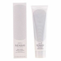 Sensai Step 2 Silky Purifying Mud Soap (125ml)