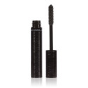 Chanel Le Volume Revolution de Chanel Mascara (6g)