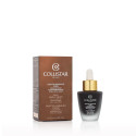 Collistar Face Magic Drops SelfTanning Concentrate (30ml)