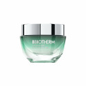 Biotherm Aquasource Hyalu Plump Gel (50ml)