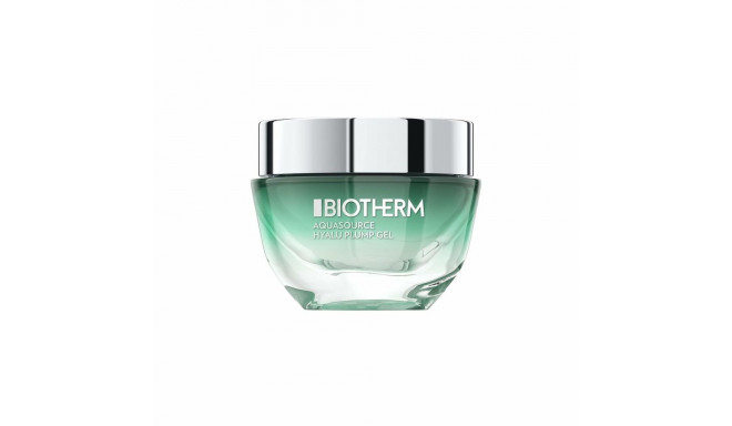 Biotherm Aquasource Hyalu Plump Gel (50ml)