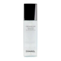 Chanel L'eau Anti-Pollution Micellar Cleansing Water (150ml)