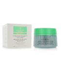 Collistar Energizing Talasso-Scrub (700g)