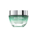 Biotherm Aquasource Hyalu Plump Gel (50ml)