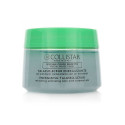 Collistar Energizing Talasso-Scrub (700g)