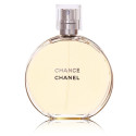Chanel Chance Edt Spray (150ml)