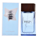 Lolita Lempicka Homme Edt Spray (100ml)