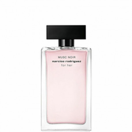 Narciso Rodriguez Musc Noir For Her Edp Spray (100ml)