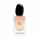 Armani Si Edp Spray (30ml)