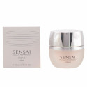 Sensai Cp Cream (40ml)
