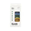 Tempered glass 2,5D for Samsung Galaxy S20 FE / S20 FE 5G / A51 5G 10in1