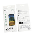 Tempered glass 2,5D for Samsung Galaxy S20 FE / S20 FE 5G / A51 5G 10in1