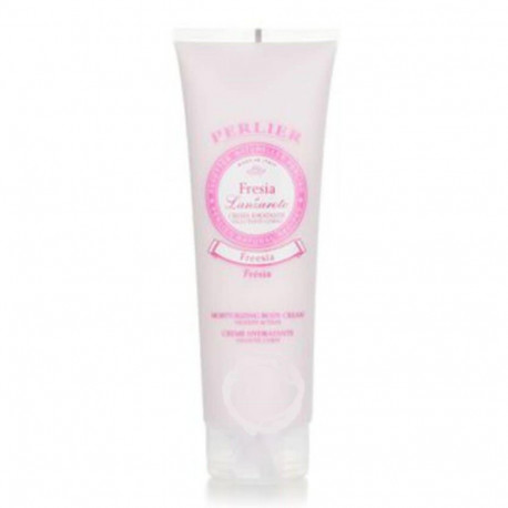 PERLIER FRESIA CREMA HIDRATANTE 250ML