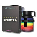 AFNAN ODYSSEY SPECTRA EAU DE PARFUM RAINBOW EDITION 100ML VAPORIZADOR