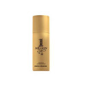 PACO RABANNE 1 MILLION DESODORANTE 150ML VAPORIZADOR