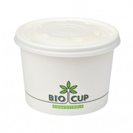 Supitops 500ml biolagunev 25tk pakis