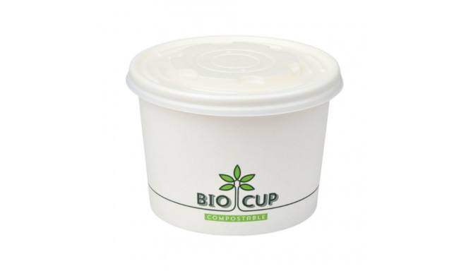 Supitops 500ml biolagunev 25tk pakis