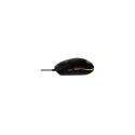 Logitech G203 Lightsync Gaming Mouse