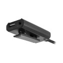 Mars Gaming MSC2 Аудио Карта 7.1 USB