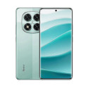 Xiaomi Redmi Note 14 Pro 5G Smartphone 12GB / 512GB Coral Green