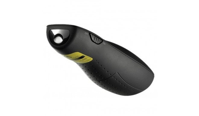 Logitech R400 Presenter