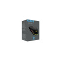Logitech G203 Lightsync Gaming Mouse