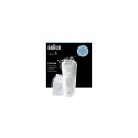 Braun Silk-épil 5 5-011 Epilator White
