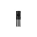 Edifier Remote for Edifier S2000MKIII