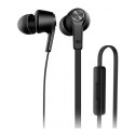 Xiaomi Mi ZBW4354TY Headsets with Remote Microphone