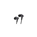 Xiaomi Mi ZBW4354TY Headsets with Remote Microphone