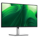 MONITOR LCD 24" P2425DE/210-BRDM DELL