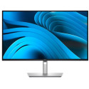 MONITOR LCD 27" P2725D/210-BRDL DELL