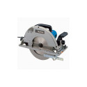 Makita 5103R kaasaskantav ketassaag 27 cm must, sinine 3800 p/min 2100 W