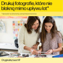 HP 711 DesignJet printipea vahetuskomplekt