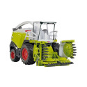 Siku 10199300000 toy vehicle