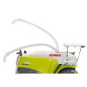 Siku 10199300000 toy vehicle